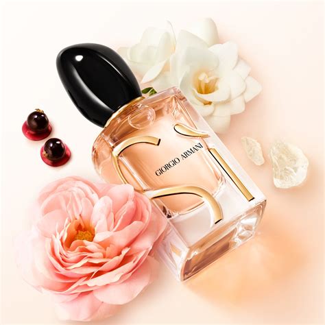 sephora parfum
